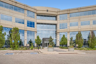 More details for 8310 S Valley Hwy, Englewood, CO - Office for Lease