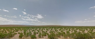 More details for Moapa Valley, Bunkerville, NV - Land for Sale