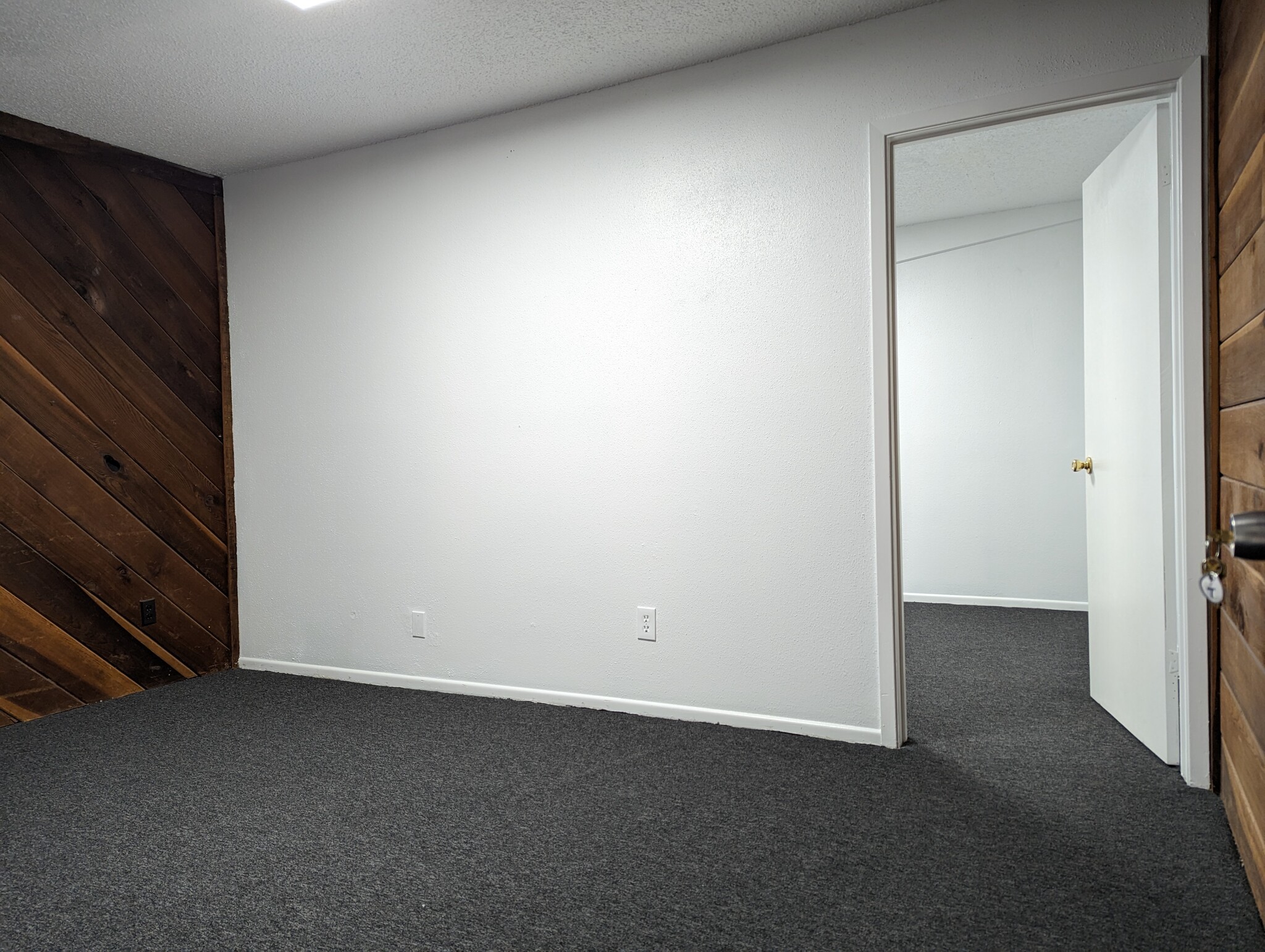 314 E Nakoma St, San Antonio, TX for lease Interior Photo- Image 1 of 4