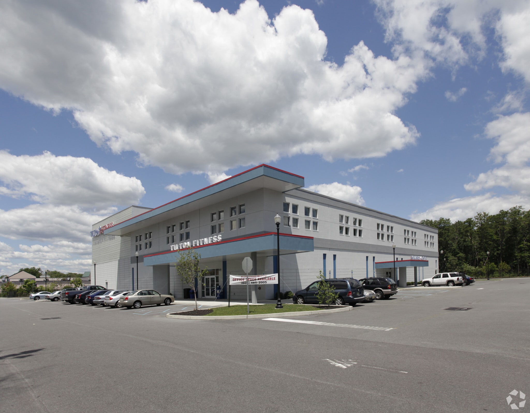 323 S Pitney Rd, Galloway, NJ for sale Building Photo- Image 1 of 1