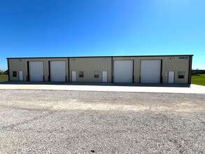 15060 US Highway 380 W, Krum, TX for lease Building Photo- Image 2 of 9