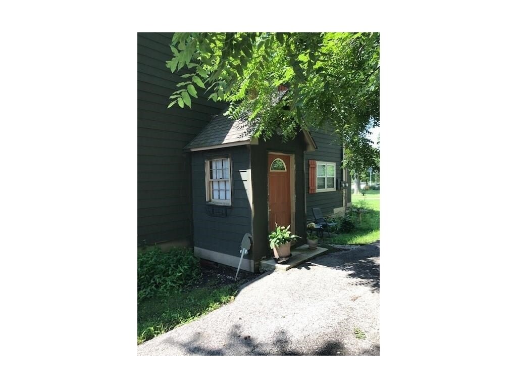 17610 Joliet Rd, Sheridan, IN 46069