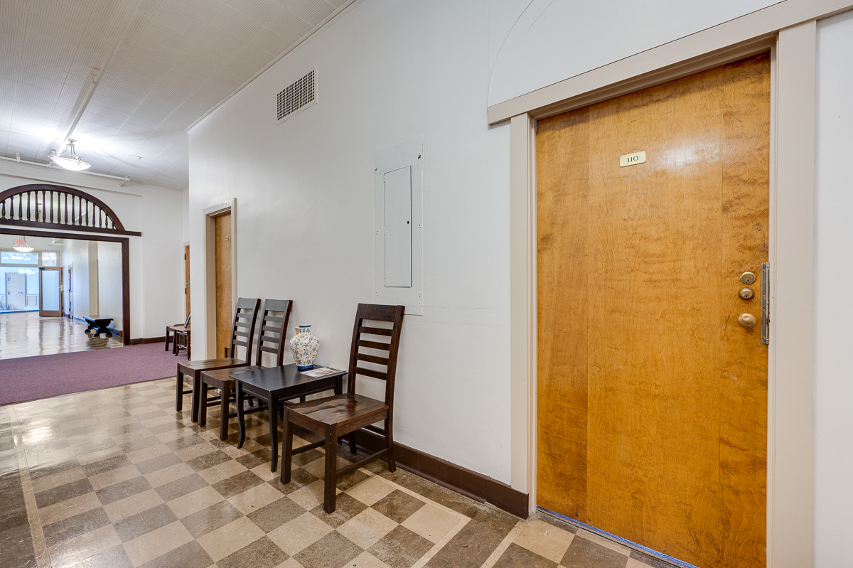 1801 Bush St, San Francisco, CA for lease Interior Photo- Image 1 of 15