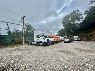 More details for 176 Virginia Rd, White Plains, NY - Land for Lease