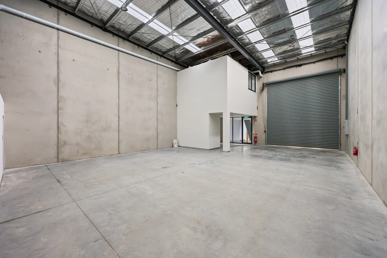 1684-1686 Centre Rd, Springvale for lease Interior Photo- Image 1 of 3