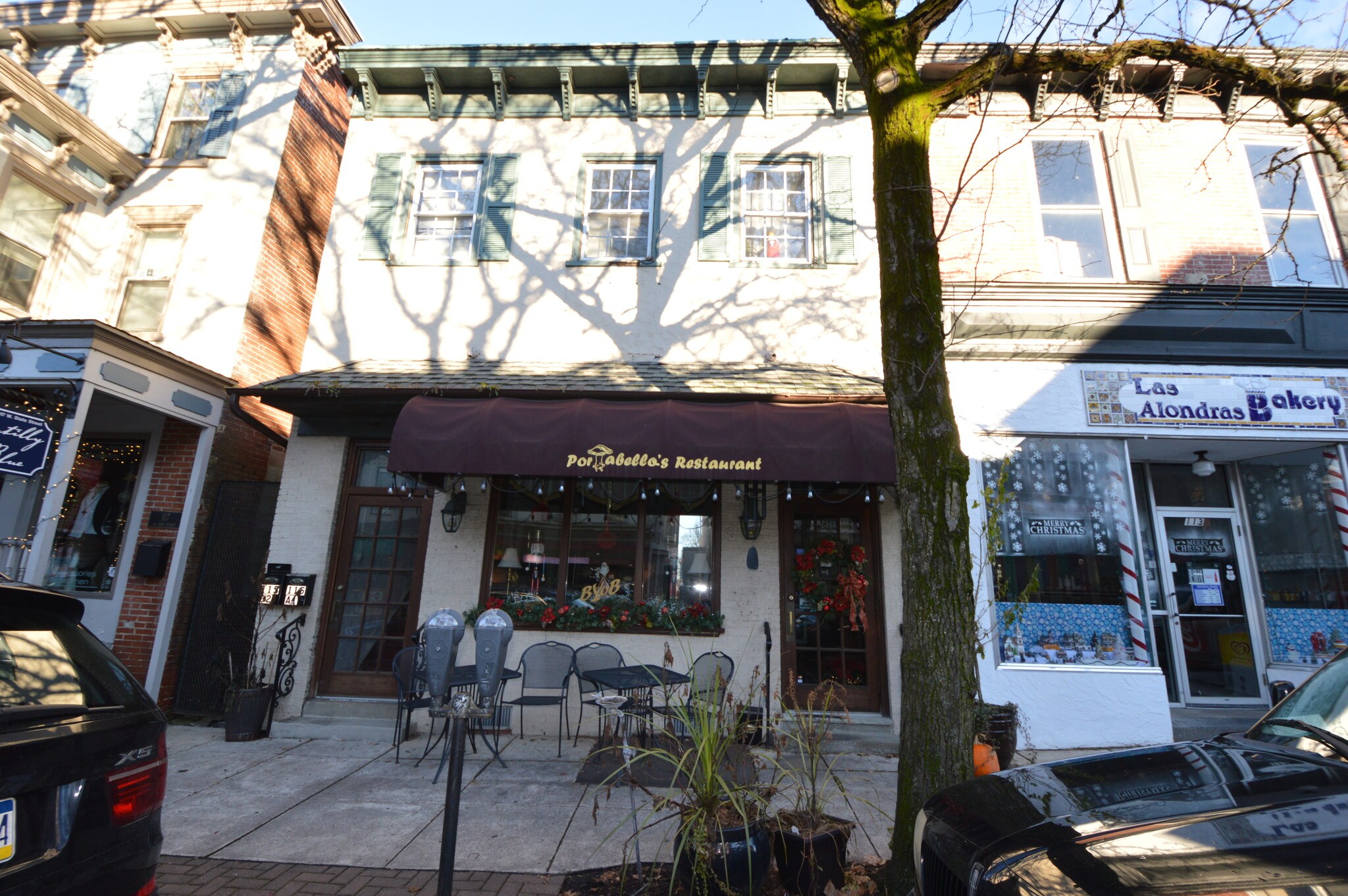 115 W State St, Kennett Square, PA for sale Other- Image 1 of 1