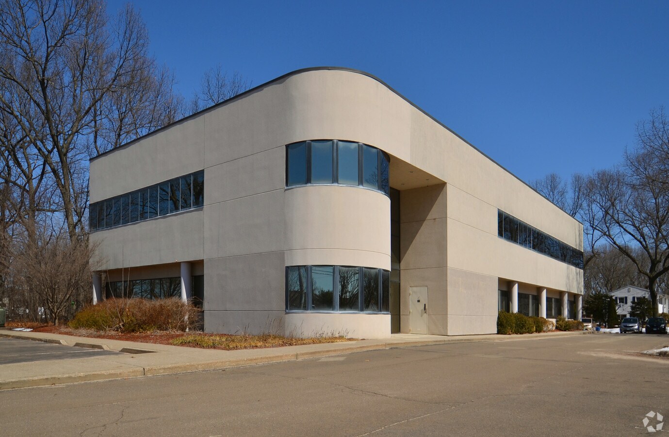View Photo