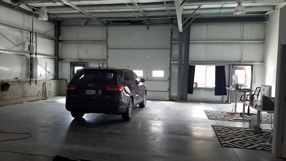 4523 Endeavor Dr A, Johnstown, CO for sale - Other - Image 1 of 1