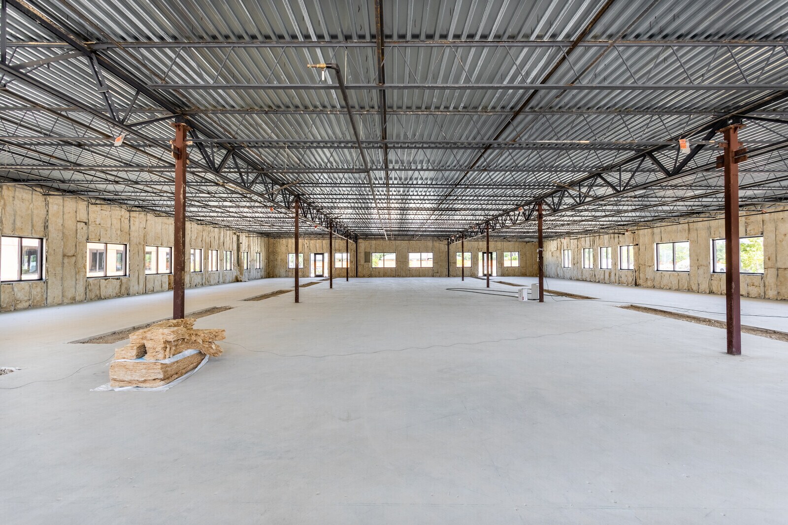 9022 Culebra Rd, San Antonio, TX for sale Building Photo- Image 1 of 1