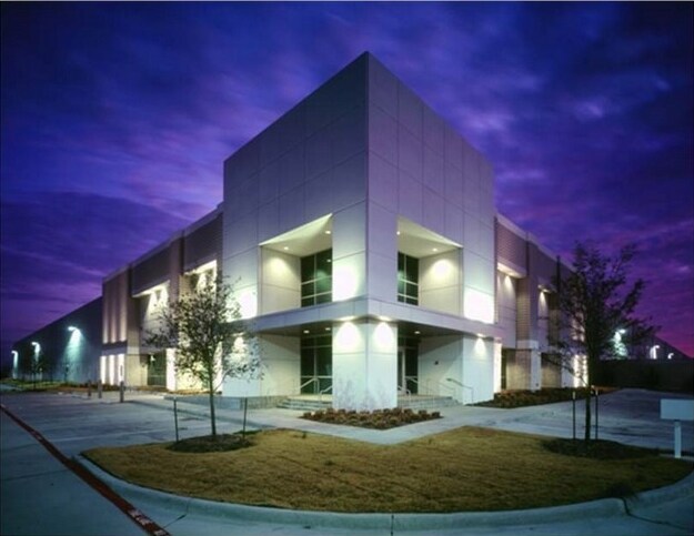 Millers Ferry Rd & Lavender Rd, Wilmer, TX for sale - Building Photo - Image 1 of 1