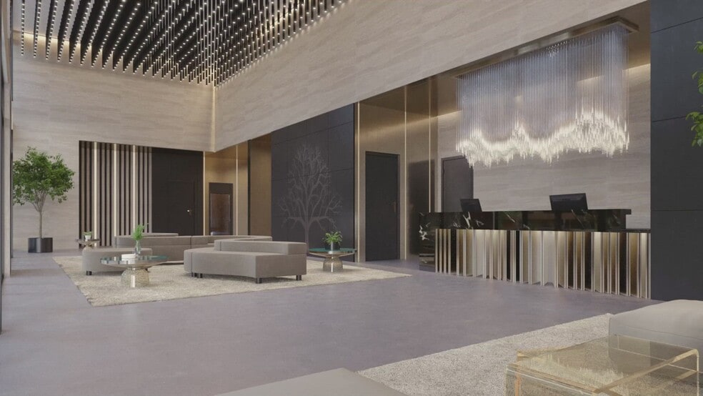 8500 NW 7th St, Miami, FL for sale - Commercial Listing Video - Image 2 of 15