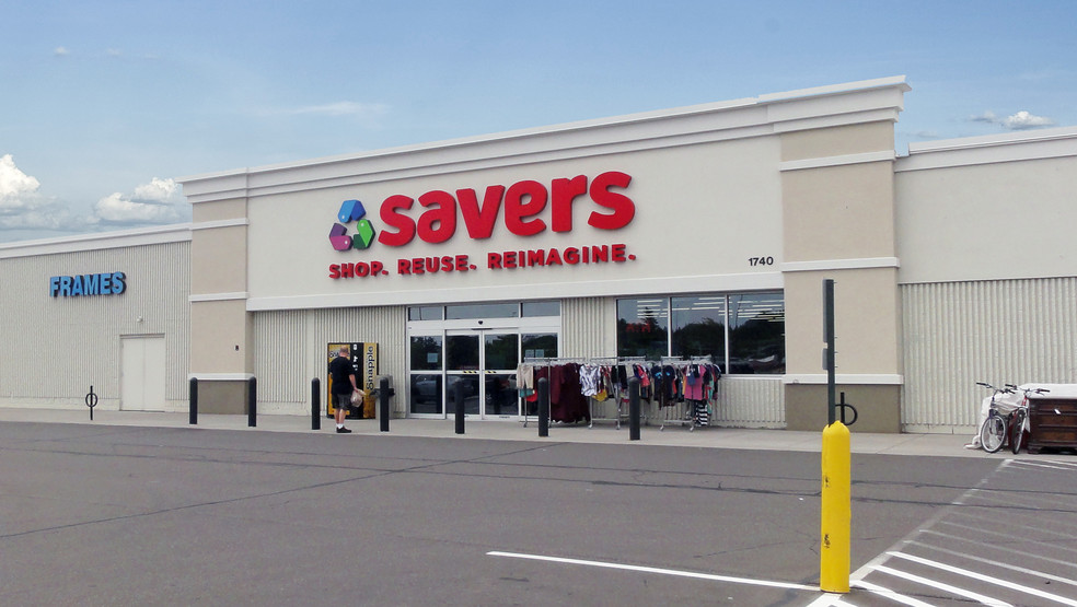 Savers, Duluth, MN for sale - Other - Image 1 of 1