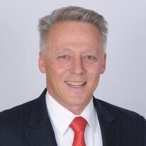 Kevin Sigstad