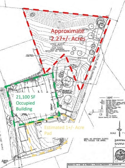 21732 State Highway 71 W, Spicewood, TX for sale - Building Photo - Image 2 of 2