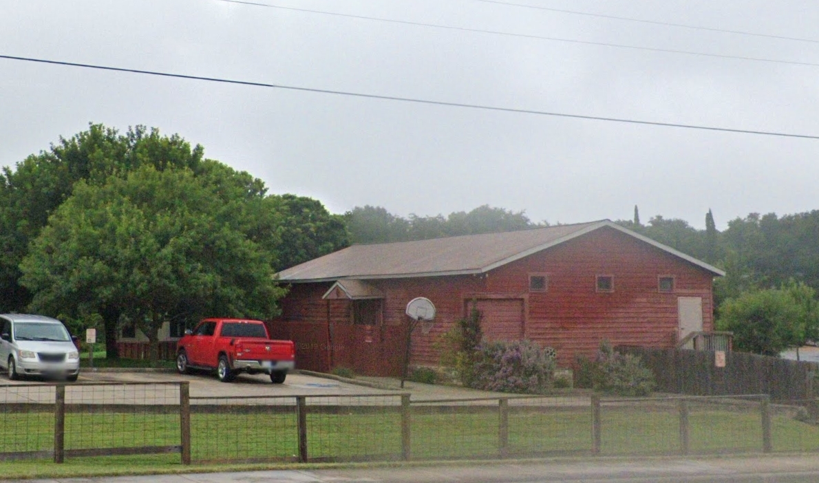 16119 Nacogdoches Rd, San Antonio, TX for sale Building Photo- Image 1 of 2