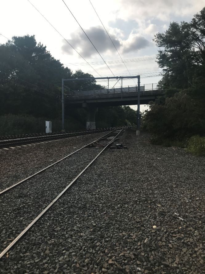 30 Old Post Rd, Clinton, CT for sale Building Photo- Image 1 of 1