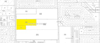 More details for 6640-6670 Simms St, Arvada, CO - Land for Sale