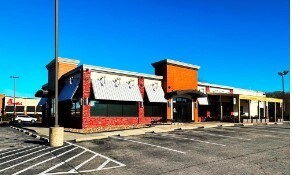 3585 Riverside Dr, Danville, VA for sale Building Photo- Image 1 of 1