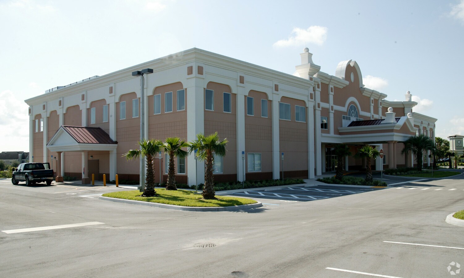 917 Rinehart Rd, Lake Mary, FL, 32746 Property For Sale on