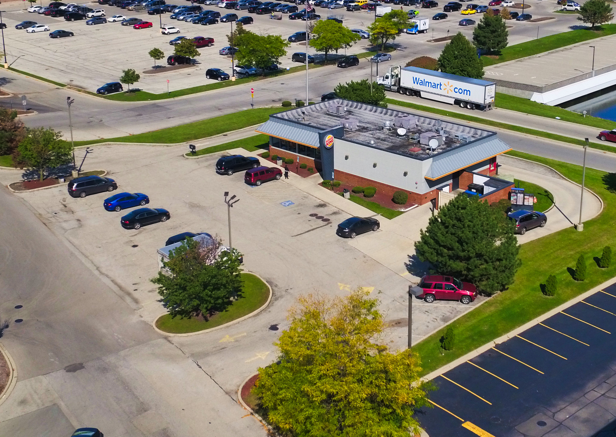 1012 N Rohlwing Rd, Addison, IL for sale Primary Photo- Image 1 of 1