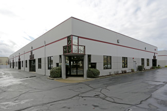 More details for 4111 Citrus Ave, Rocklin, CA - Flex for Lease