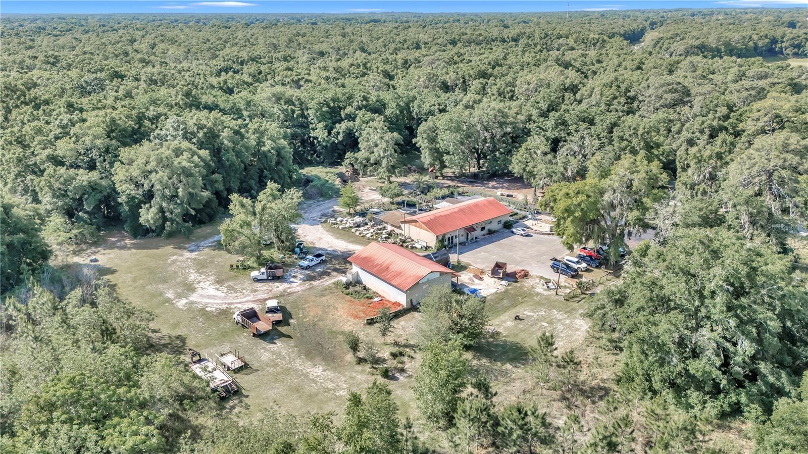 7846 SW State Road 200, Ocala, FL for sale Primary Photo- Image 1 of 20