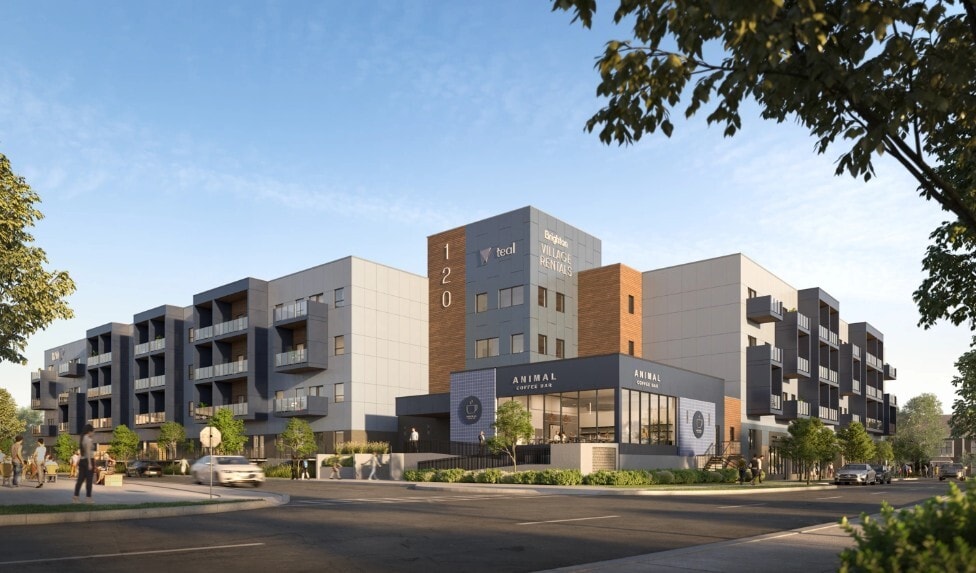 120 Hawkins Crt, Clavet, SK for lease Primary Photo- Image 1 of 7