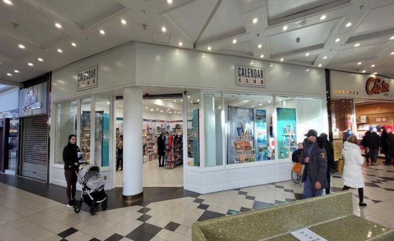 28 Borough Rd, Birkenhead for sale - Building Photo - Image 1 of 1