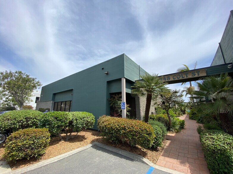 4848 Colt St, Ventura, CA for sale - Building Photo - Image 1 of 1