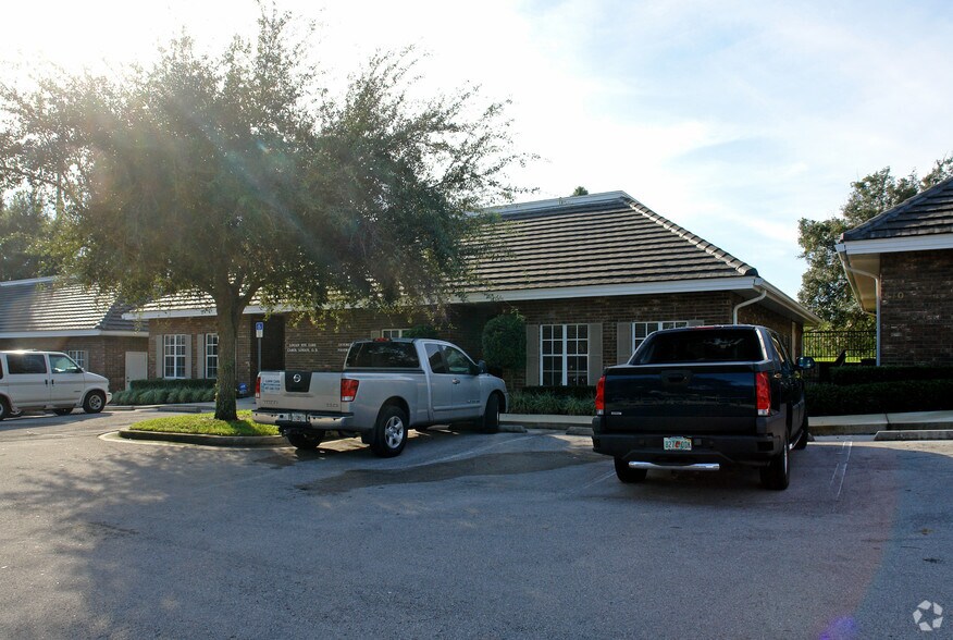 560 Rinehart Rd Lake Mary FL - 560 Rinehart Rd Lake Mary FL Building Photo 3 Large
