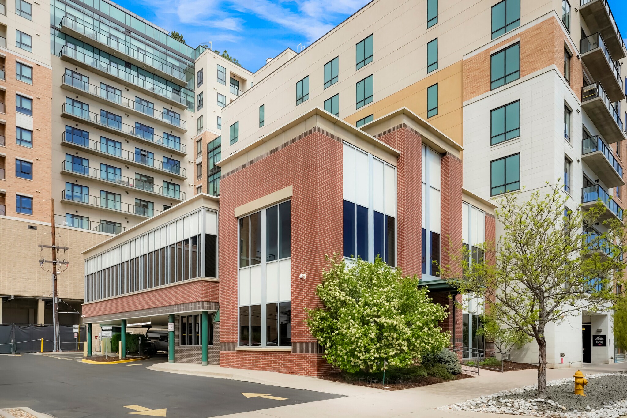55 Adams St, Denver, CO for sale Building Photo- Image 1 of 9