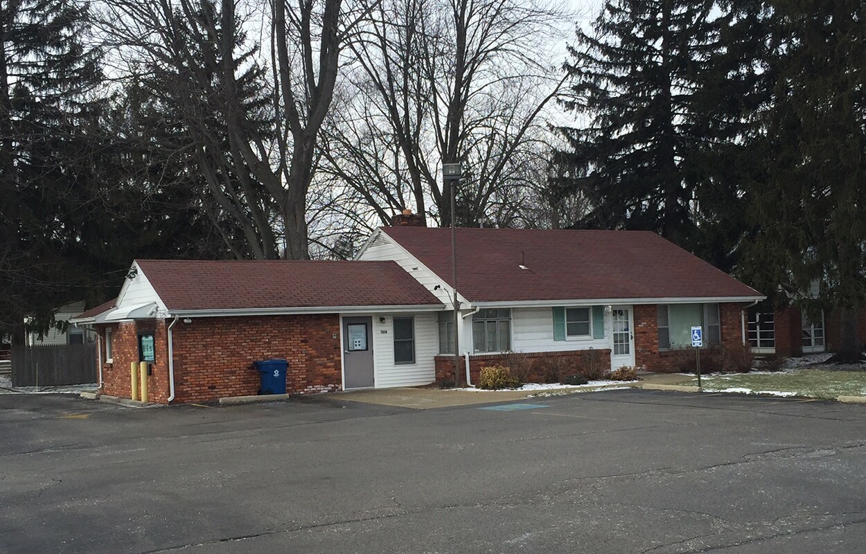 5310 Elmer Dr, Toledo, OH for sale Building Photo- Image 1 of 1