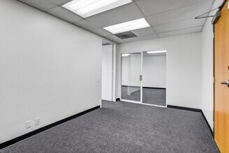 8405 Pershing Dr, Los Angeles, CA for lease Interior Photo- Image 2 of 11