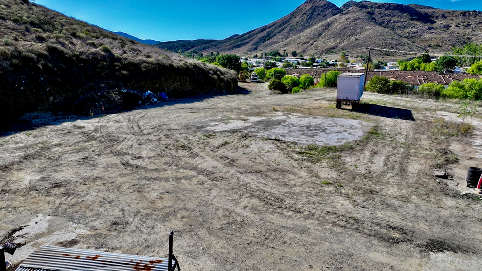 1400 Old Conejo Rd, Newbury Park, CA for sale - Aerial - Image 3 of 13