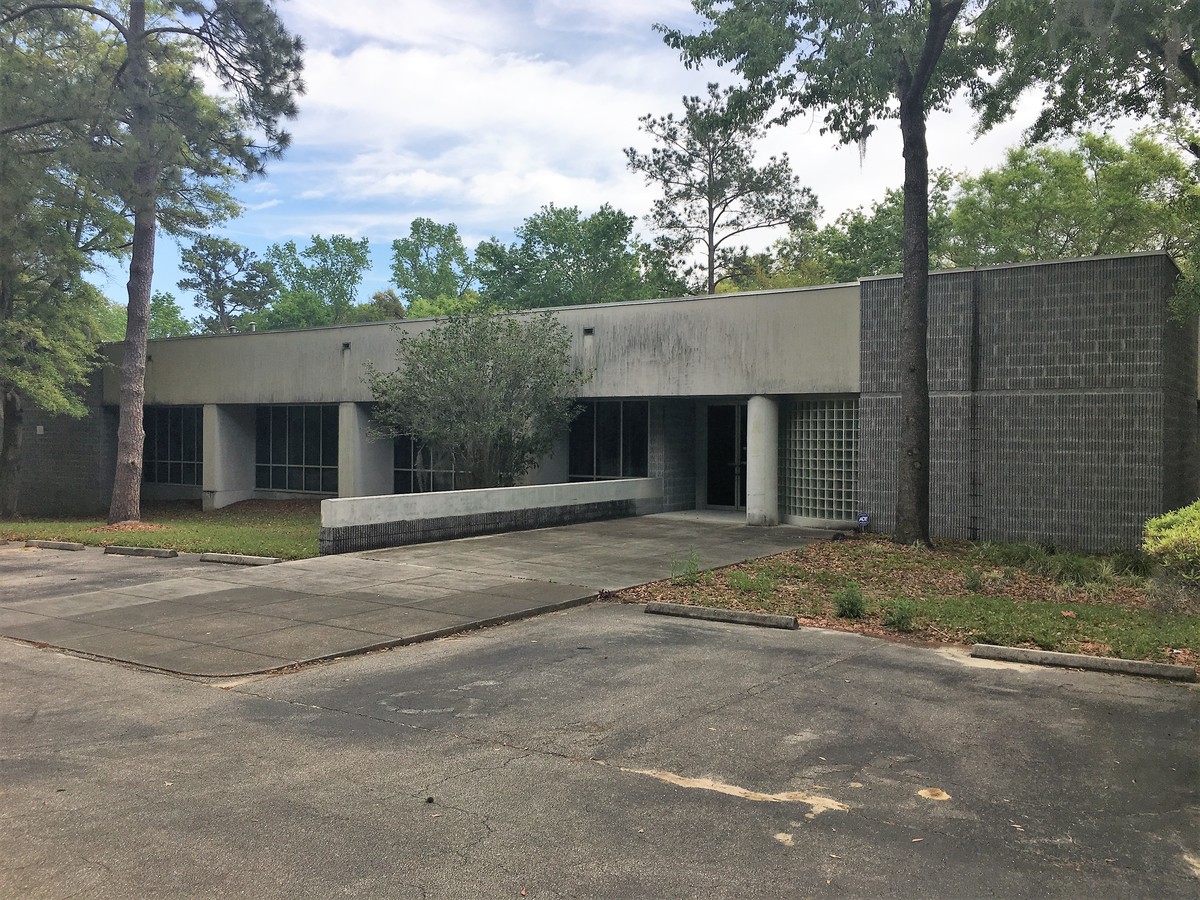 3676 Hartsfield Rd, Tallahassee, FL, 32303 - Office Property For Sale ...