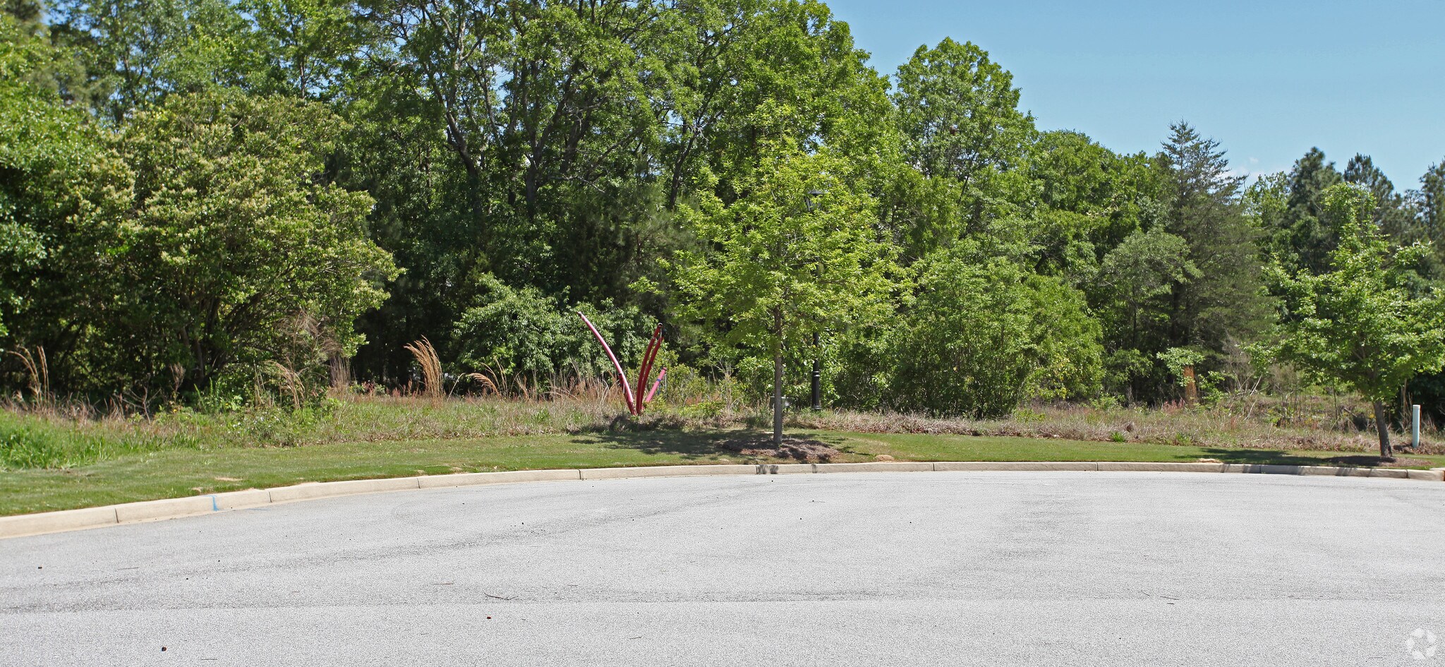 10 Blythe View Ct, Blythewood, SC for sale Primary Photo- Image 1 of 1