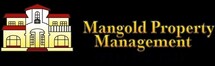 Mangold Property Management