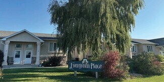 More details for 5 Pioneer S, Lorette, MB - Multifamily for Sale