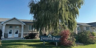 More details for 5 Pioneer S, Lorette, MB - Multifamily for Sale