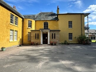 More details for Aykley Heads, Durham - Office for Lease