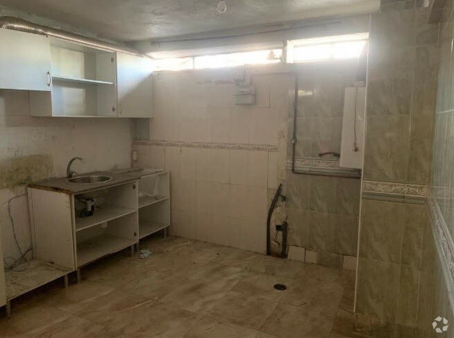 Multifamily in Madrid, Madrid for sale - Interior Photo - Image 1 of 1