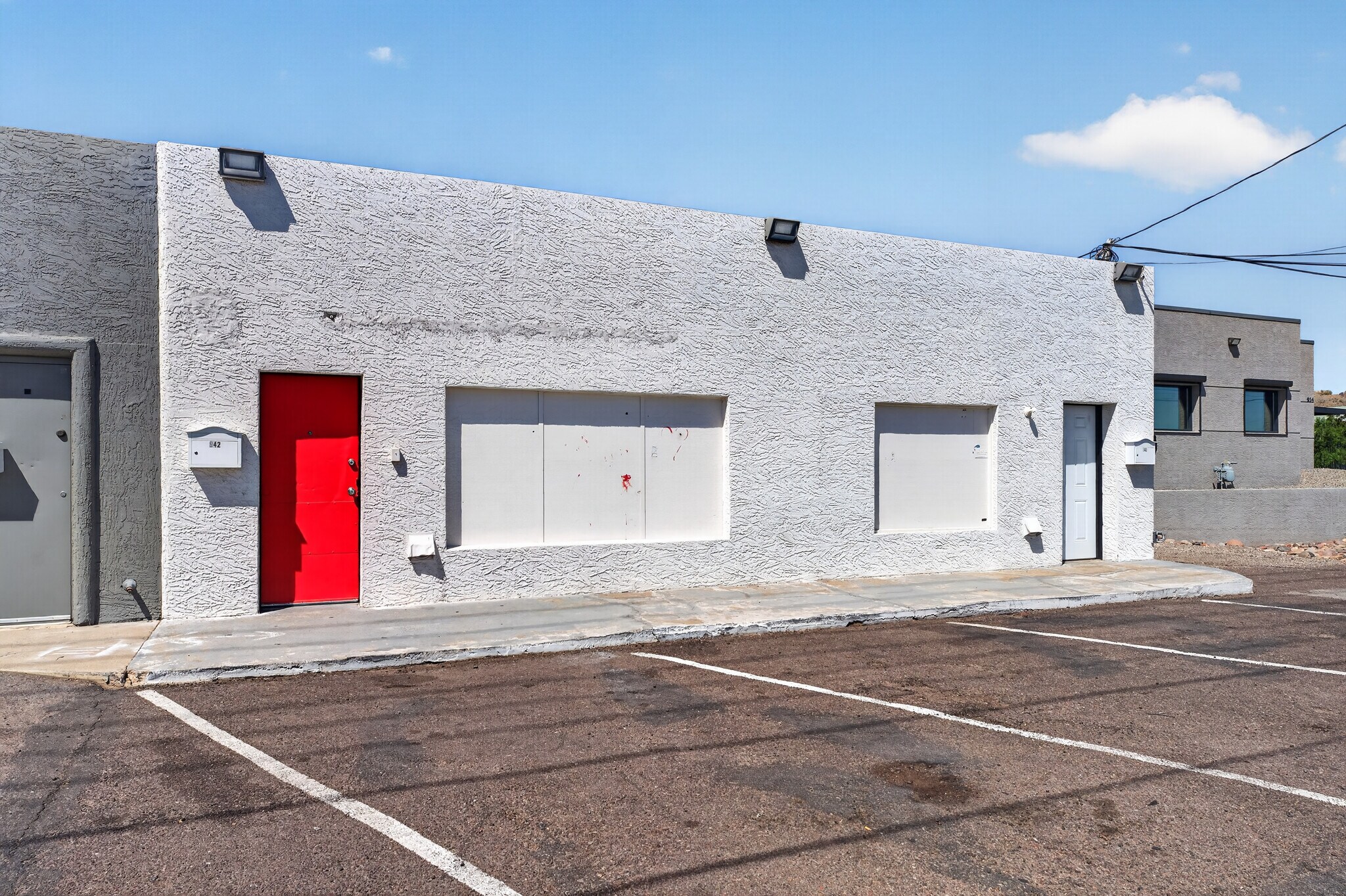 940 W Hatcher Rd, Phoenix, AZ for sale Building Photo- Image 1 of 30