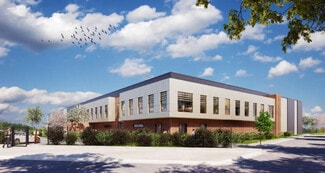 More details for 800 Rue Du Docteur Calmette, La Farlède - Office, Industrial for Lease