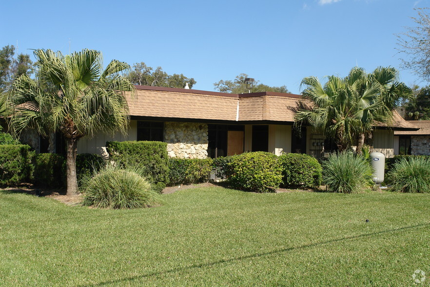 781 W Granada Blvd, Ormond Beach, FL for sale - Primary Photo - Image 1 of 1