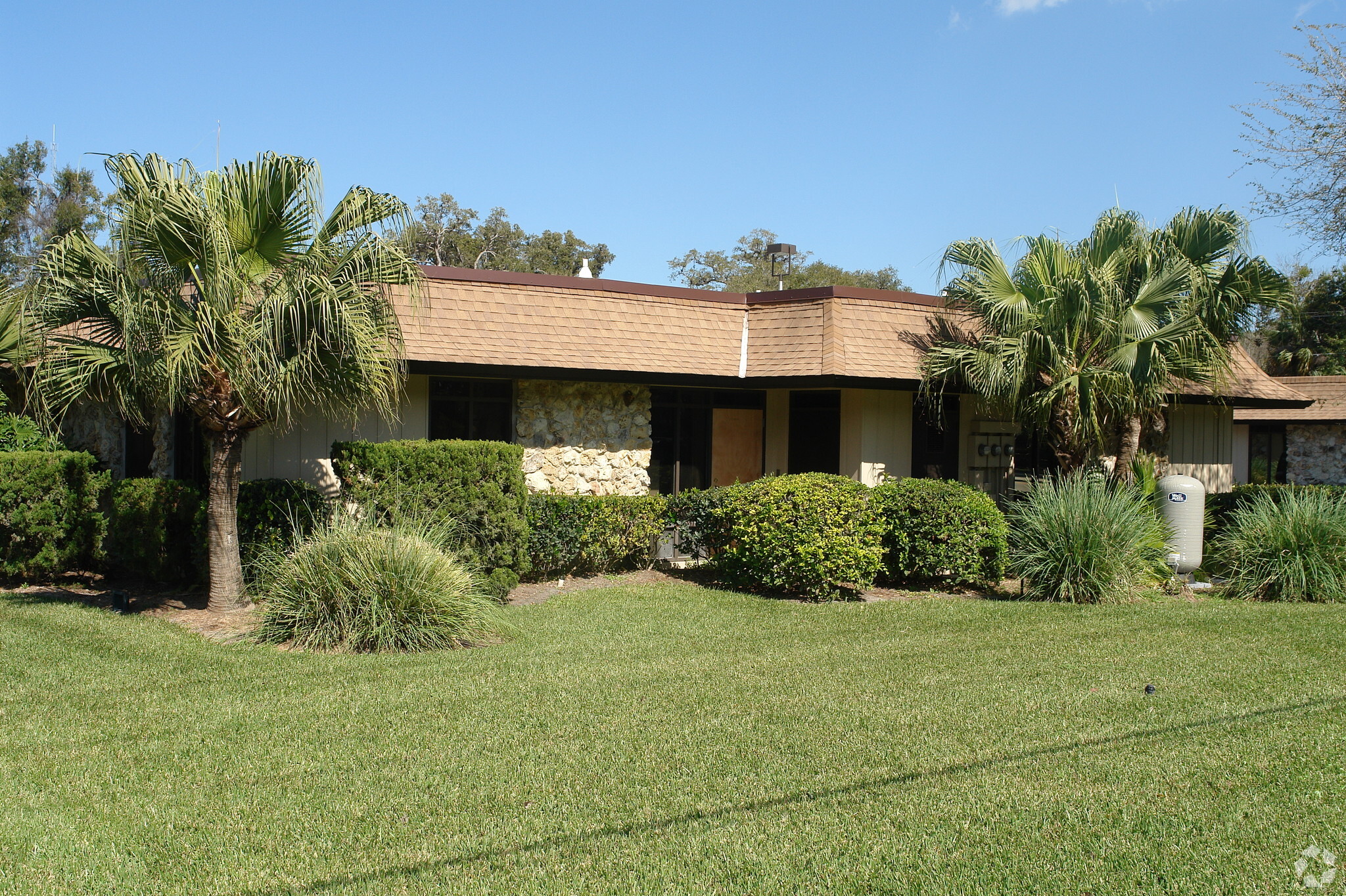 781 W Granada Blvd, Ormond Beach, FL for sale Primary Photo- Image 1 of 1