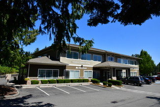 More details for 13106 SE 240th St, Kent, WA - Office for Lease