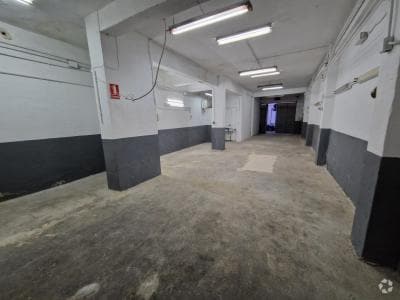 Multifamily in Leganés, Madrid for sale Interior Photo- Image 1 of 2