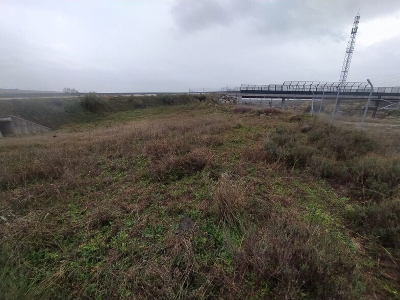 Land in Garrovillas de Alconétar for sale - Building Photo - Image 2 of 4