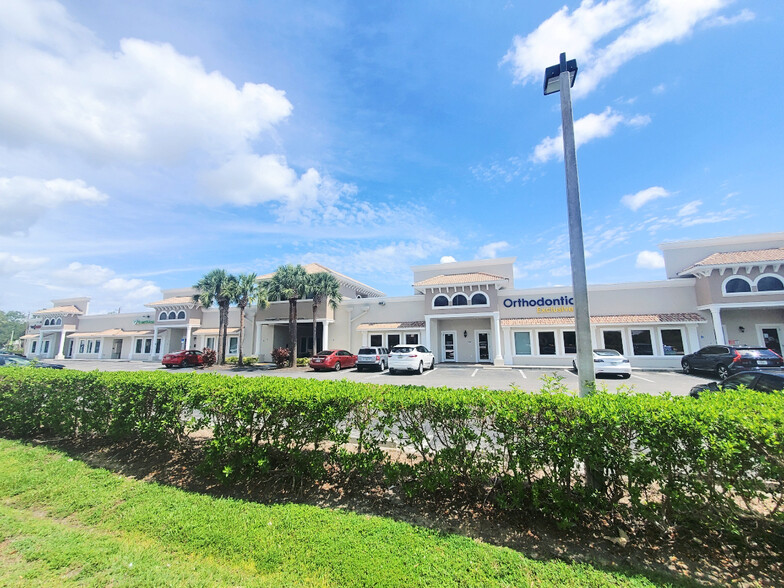 3400 Lee Blvd, Lehigh Acres, FL for sale - Building Photo - Image 1 of 1