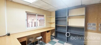 More details for Retail for Lease